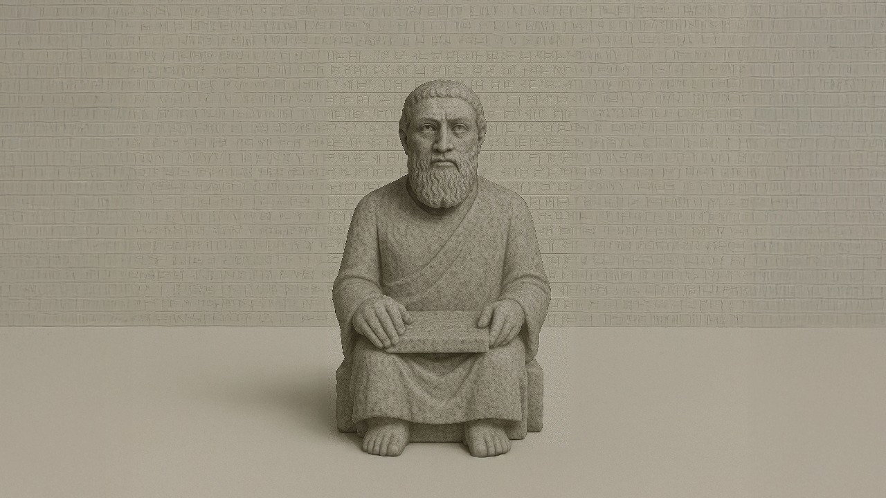 Advanced Art – من نحن